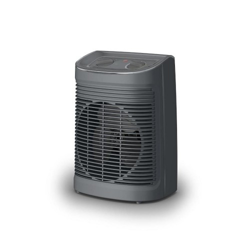 Calefactor Rowenta SO6511F2