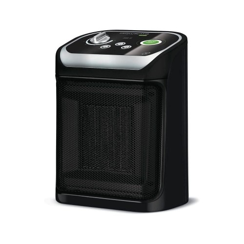 Calefactor  Rowenta SO9266F0 