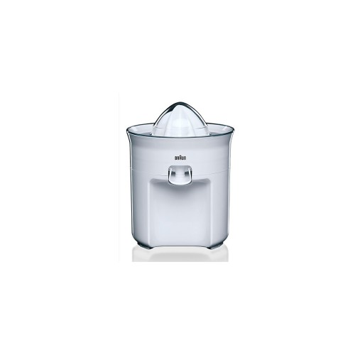 Exprimidor Braun CJ3050