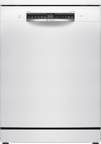 Lavavajillas Bosch SMS4HTW03E