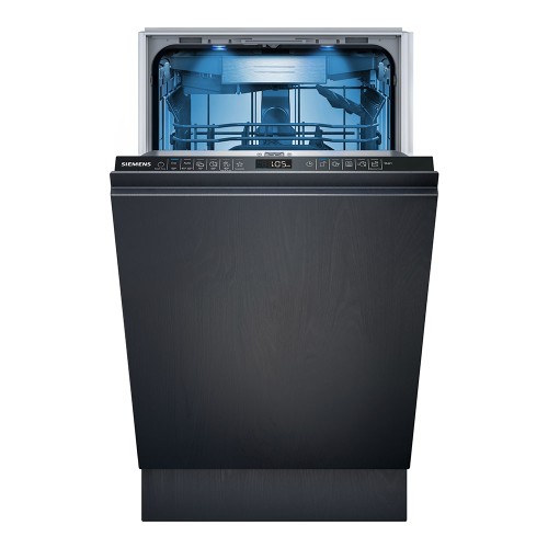 Lavavajillas Siemens SR65YX08ME