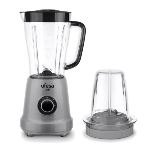 Batidora de vaso Ufesa JADE  BS4709