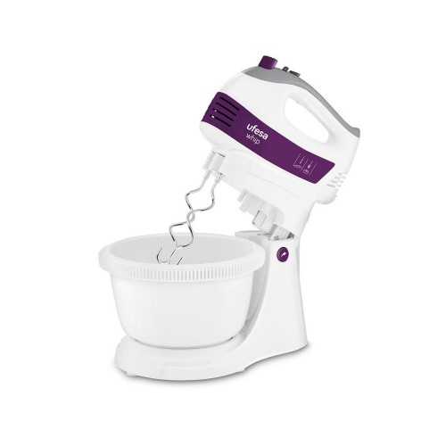 Batidora amasadora Ufesa BV4655 