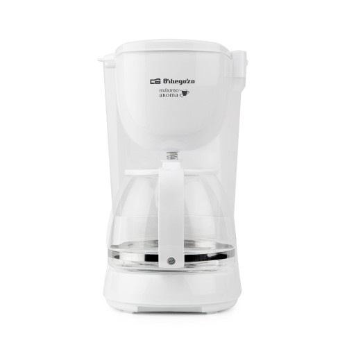 Cafetera Orbegozo CG 4051