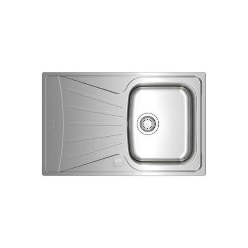 Fregadero Teka TEKAWAY STARBRIGHT 45 E-XP