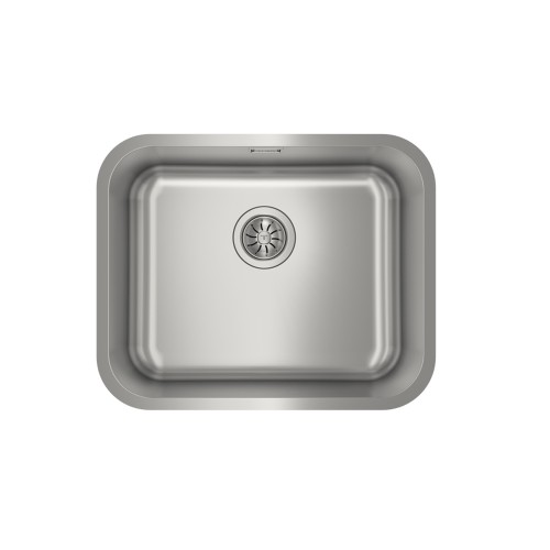 Fregadero Teka TEKAWAY BET 50.40 PLUS + UNI 9310 XP