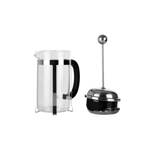Cafetera Orbegozo KFP 800