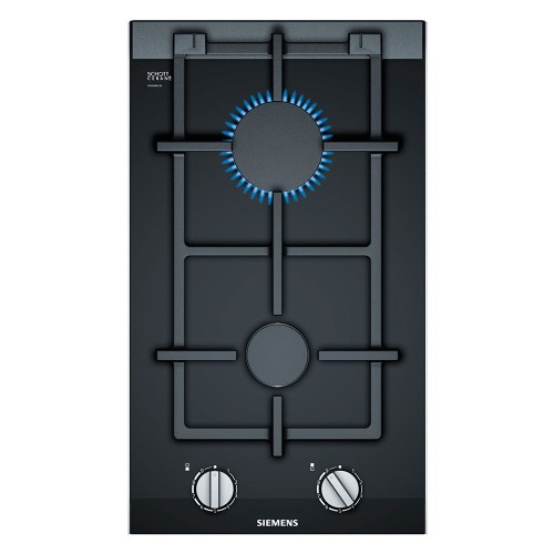 Placa de gas Siemens ER3A6BB70