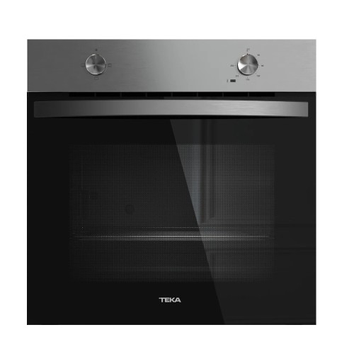 Horno Teka NEO HBB 4350