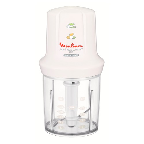 Picadora Moulinex DJ 300110