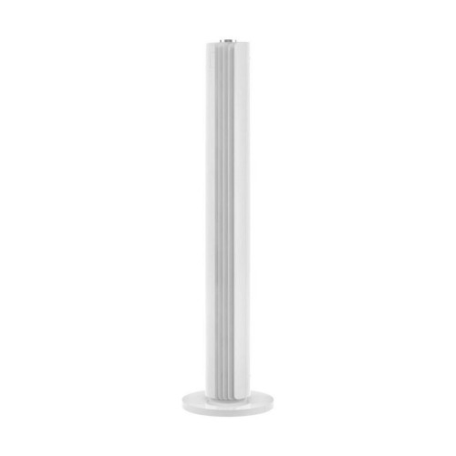 Ventilador de columna  Rowenta VU6871F0