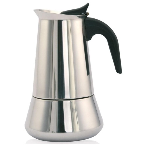 Cafetera Orbegozo KFI260 