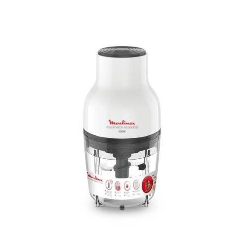 Picadora Moulinex DJ520 MOULINETTE ESSENTIAL