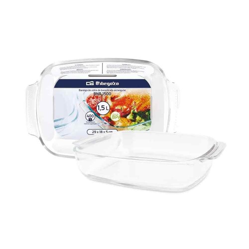 Bandeja Orbegozo BNR1500