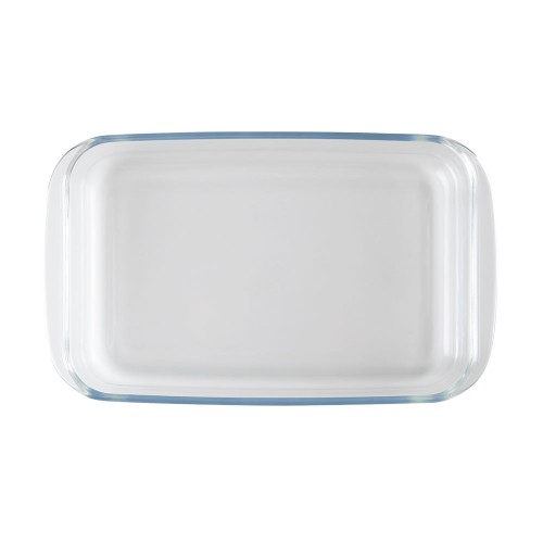 Bandeja Orbegozo BNR 2900