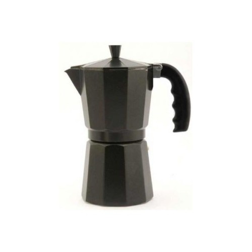 Cafetera Orbegozo KFN 610