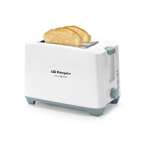 Tostadora Orbegozo TO 3020