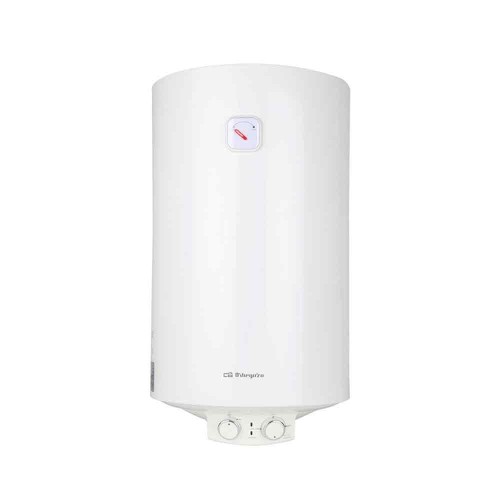 Termo eléctrico Orbegozo TRM 54