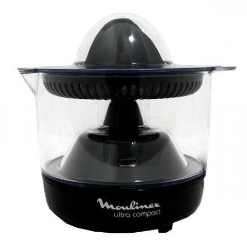 Exprimidor Molulinex PC1208