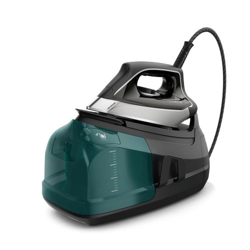 Centro de planchado Rowenta DG8627F0