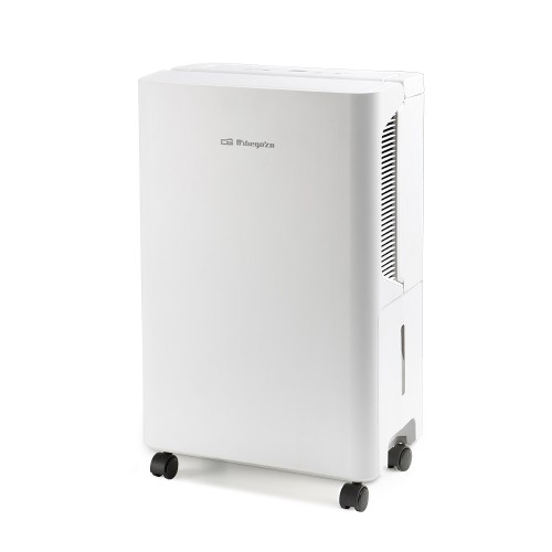 Deshumidificador Orbegozo DH 1045