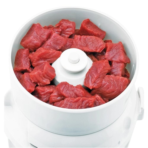 Picadora Moulinex AD560120