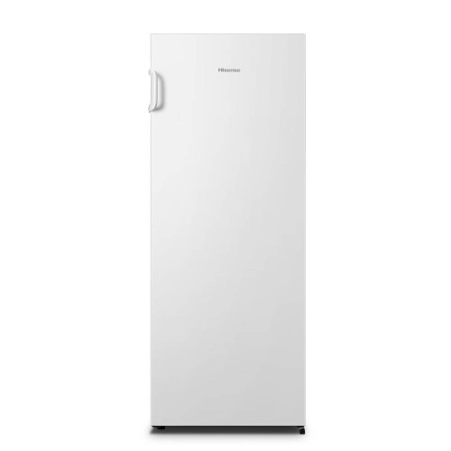 Congelador vertical Hisense FV191N4AW2
