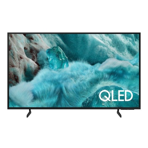 Televisor Samsung TQ50Q7FAAUXXC