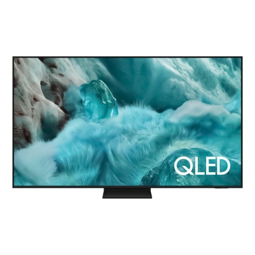 Televisor Samsung TQ55Q7F5AUXXC