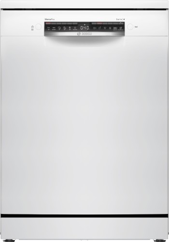 Lavavajillas Bosch SMS4ECW28E