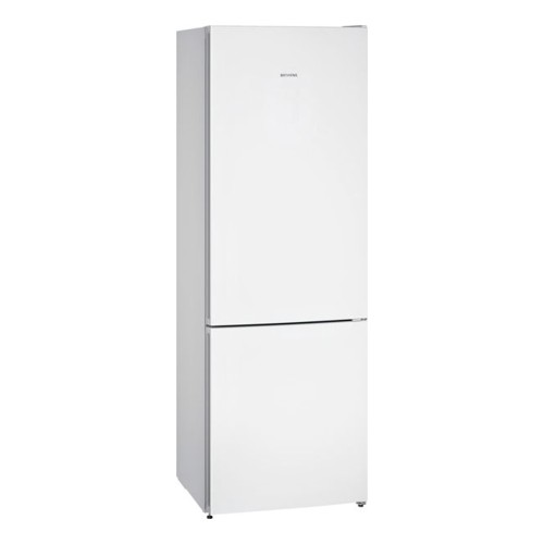 Frigorífico combi Siemens KG49N2WDA