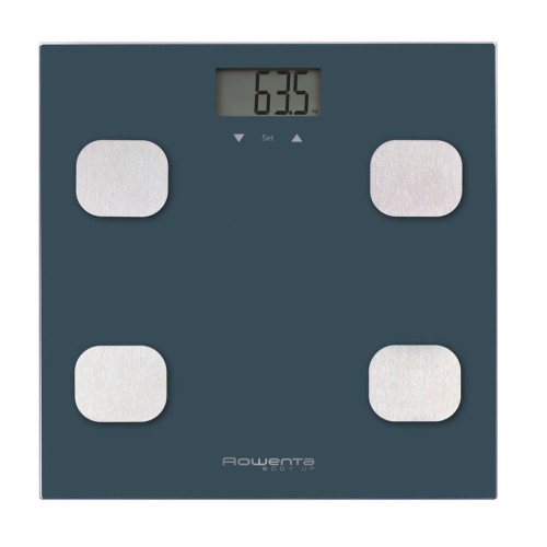 Bascula de baño Rowenta BR2520V0