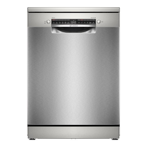 Lavavajillas Bosch SMS4HMI07E