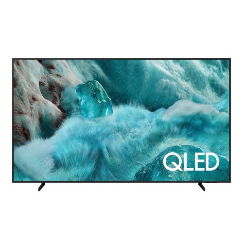 Televisor Samsung TQ55Q7FAAUXXC