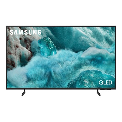 Televisor Samsung TQ43Q7FAAUXXC