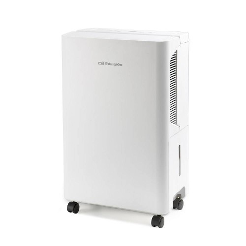 Deshumidificador Orbegozo DH 1245