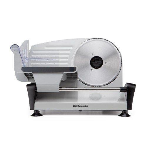 Cortafiambre Orbegozo MS4580