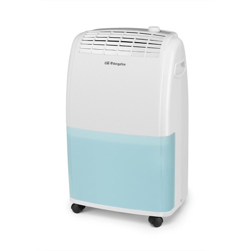 Deshumidificador Orbegozo DH2025