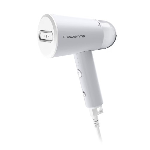 Plancha de vapor vertical Rowenta DR1021 Origin Travel