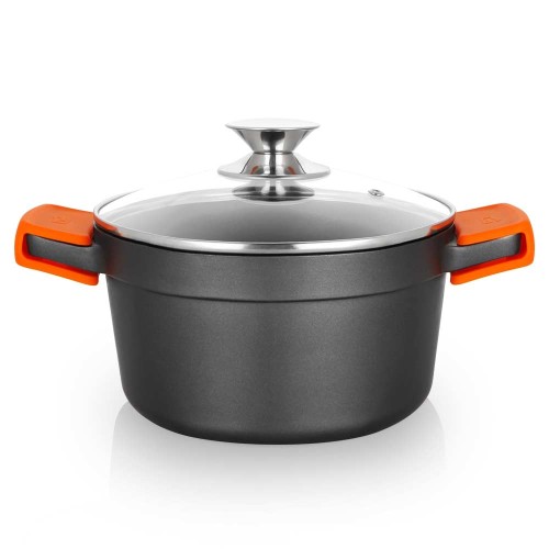 Olla Orbegozo CDH 3028