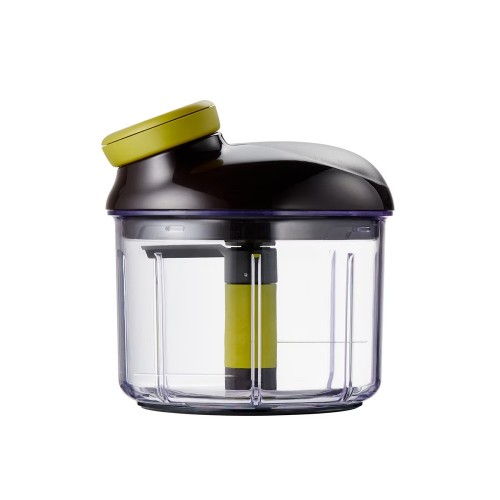 Picadora Tefal INGENIO K1320404