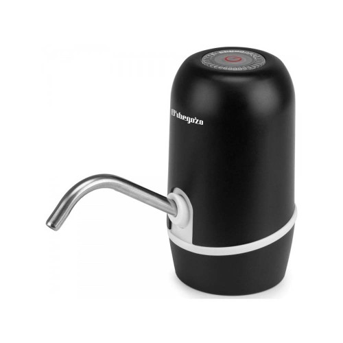 Dispensador de agua Orbegozo DA2000