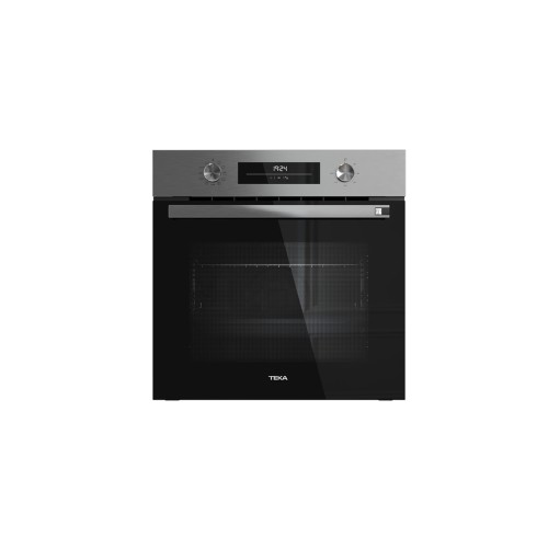 Horno Teka NEO HSB 6250 P
