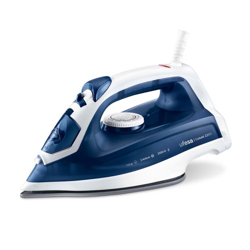 Plancha Ufesa COBALT T2200