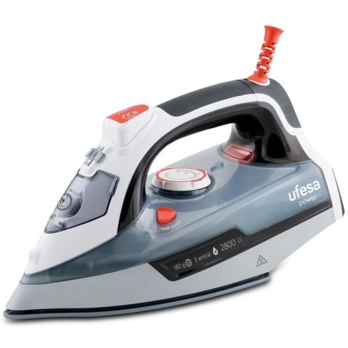 Plancha Ufesa PV3285