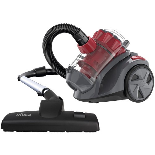 Aspirador Ufesa AS4046 WADI