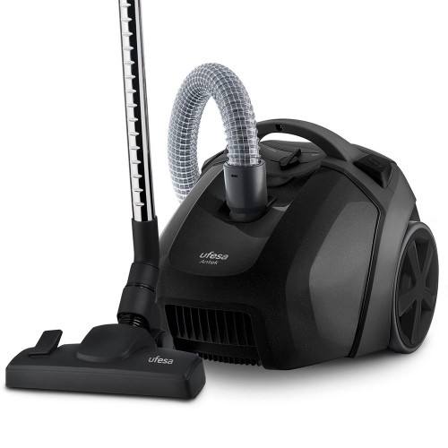 Aspirador Ufesa AC3090 ANTEK