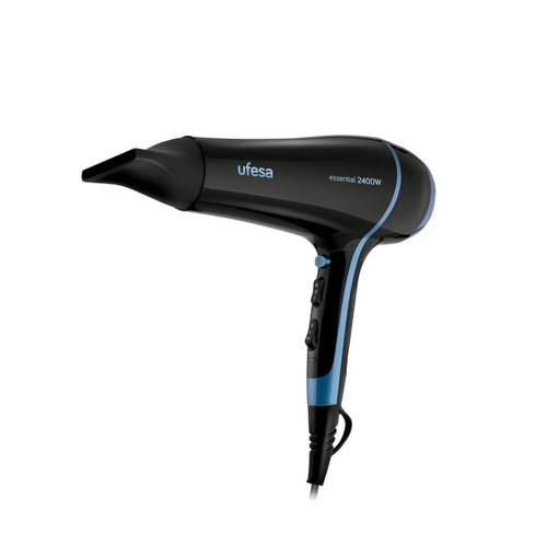 Secador Ufesa SC8350