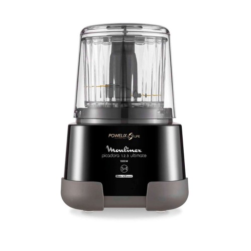 Picadora Moulinex DP8108