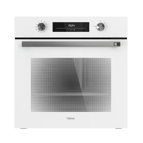 Horno multifunción Teka HSB 6250 P WH